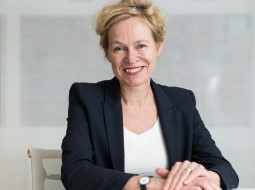 Anka Mulder